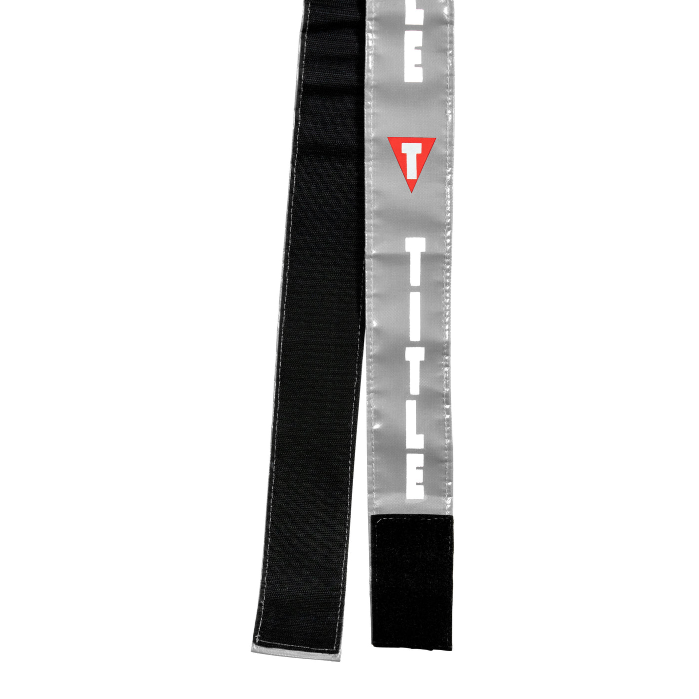 variant:grey::TITLE Boxing Two-Sided Rope Spacers open view