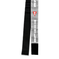 variant:grey::TITLE Boxing Two-Sided Rope Spacers open view