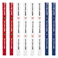 color:red/white/blue::TITLE Boxing Two Sided Rope Spacers main view