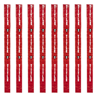 color:red::TITLE Boxing Two-Sided Rope Spacers main view
