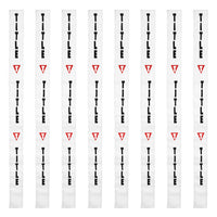 color:white::TITLE Boxing Two-Sided Rope Spacers