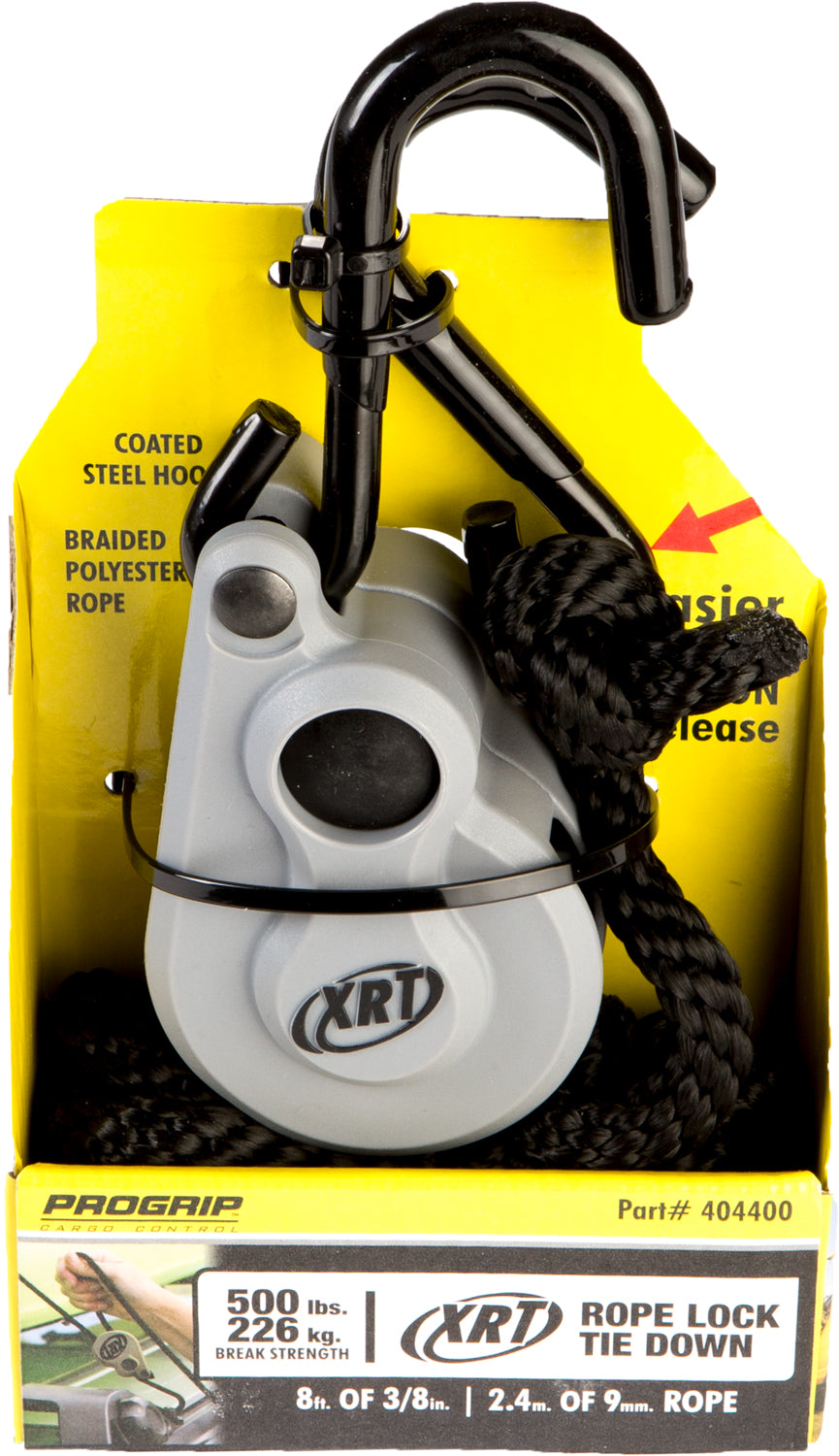 variant:lifestyle::TITLE Boxing Heavy-Duty Adjustable Double End Bag Tie down