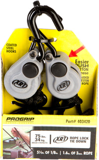 variant:lifestyle::TITLE Boxing Adjustable Double End Bag Tie Downs