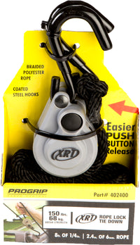 variant:lifestyle::TITLE Boxing Pro Adjustable Double End Bag Tie Down