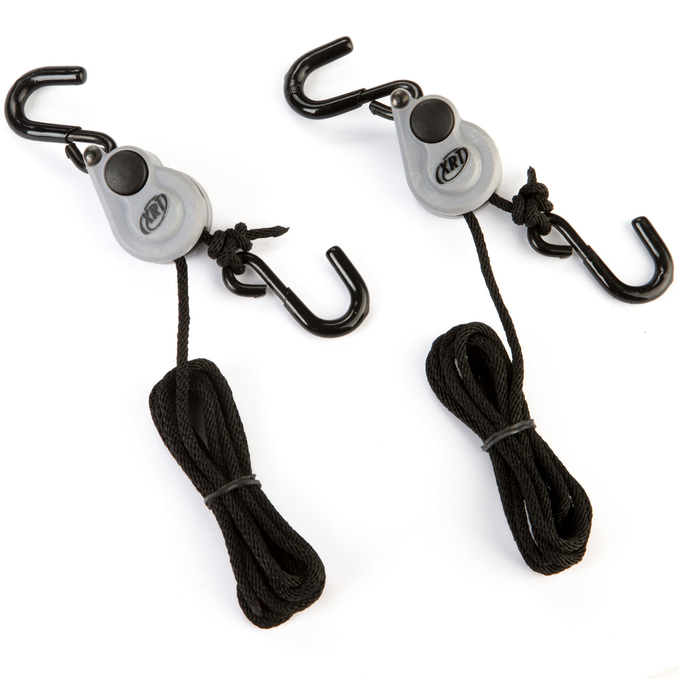 variant:lifestyle::TITLE Boxing Adjustable Double End Bag Tie Downs
