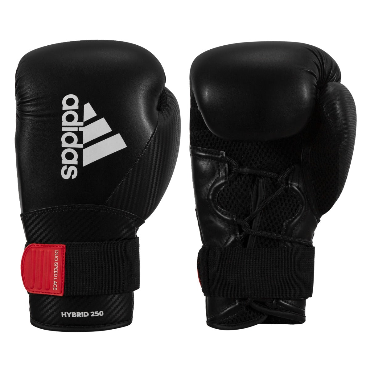 schrijven halfrond tempel Adidas Hybrid 250 Training Gloves