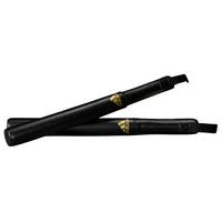 variant:lifestyle::Adidas Striking Sticks