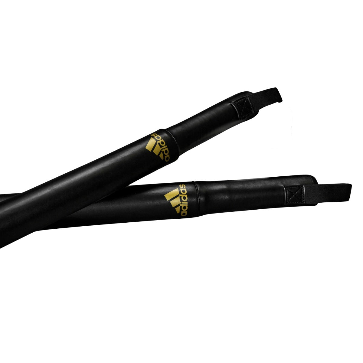 variant:lifestyle::Adidas Striking Sticks close up