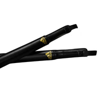 variant:lifestyle::Adidas Striking Sticks close up