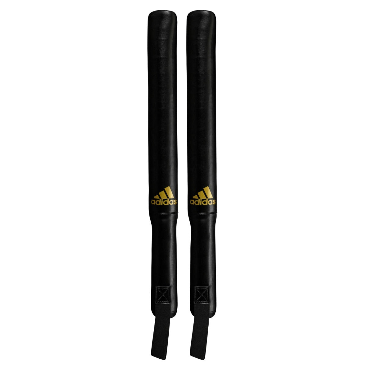 variant:lifestyle::Adidas Striking Sticks vertical view