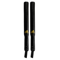variant:lifestyle::Adidas Striking Sticks vertical view