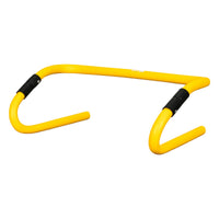 variant:lifestyle::TITLE Boxing Adjustable Speed & Agility Hurdle 2.0