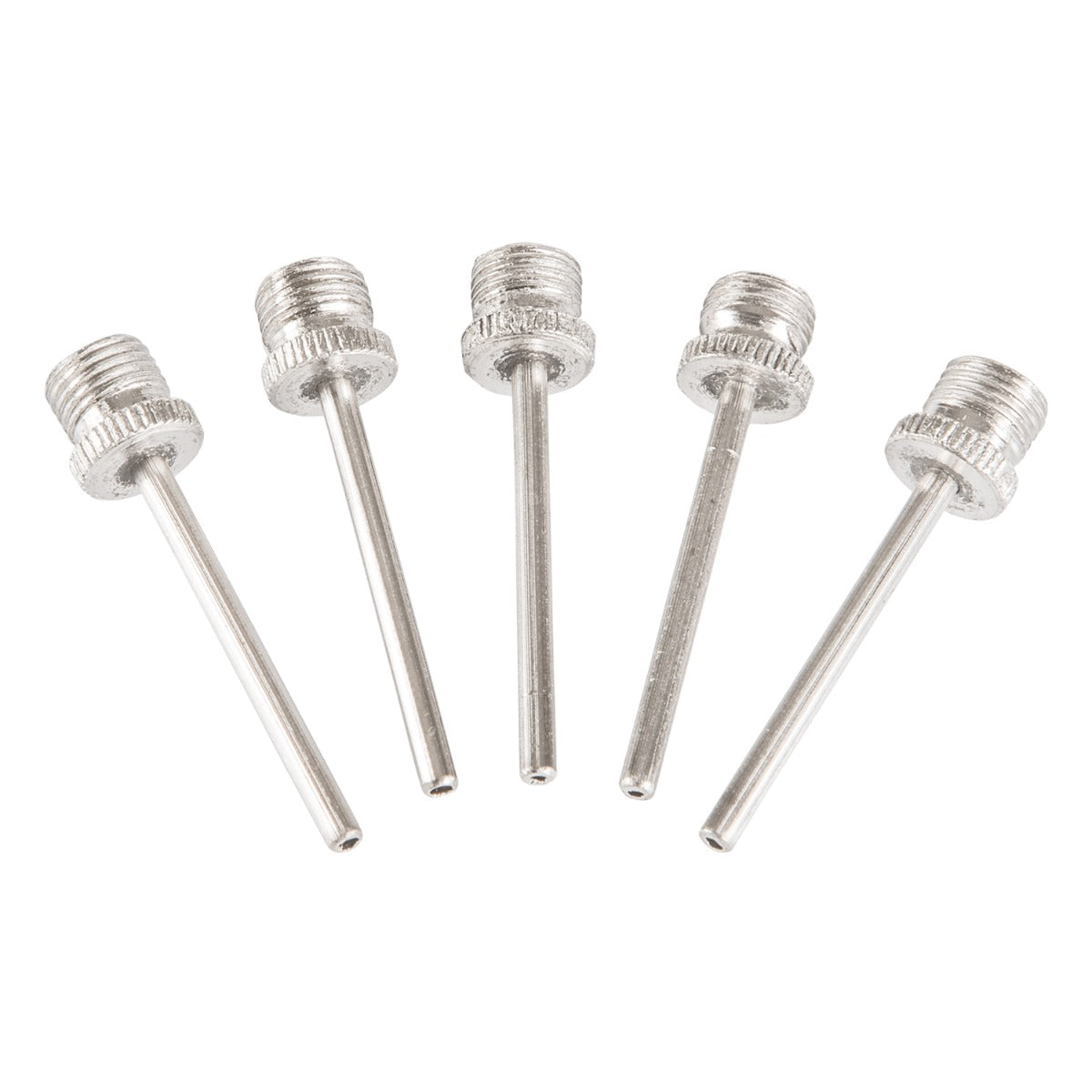 variant:lifestyle::TITLE Boxing Replacement Air Needles 2.0