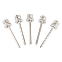 variant:lifestyle::TITLE Boxing Replacement Air Needles 2.0