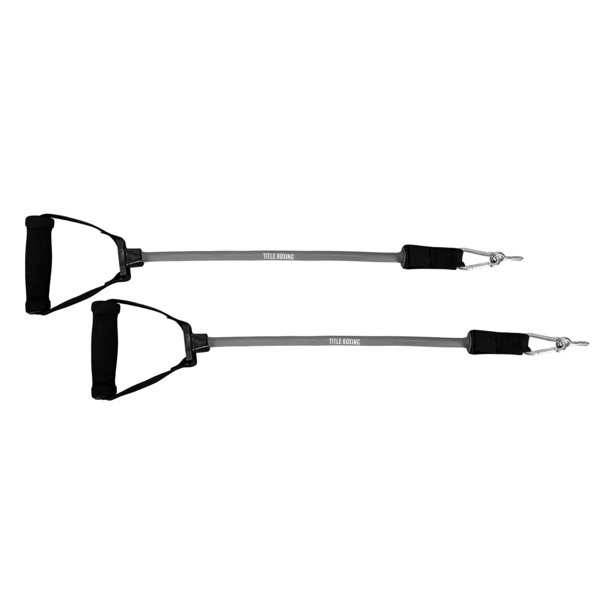 Title Boxing Boxing Resistance Belt Resistance Bands Boxing Title