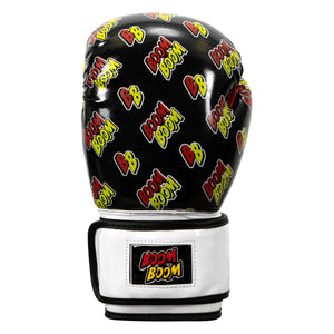BOOM Boom Striker Youth Boxing Gloves 3.0