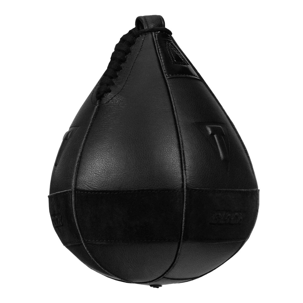 variant:lifestyle::TITLE Black Speed Bag 2.0 side view