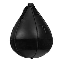 variant:lifestyle::TITLE Black Speed Bag 2.0 side view