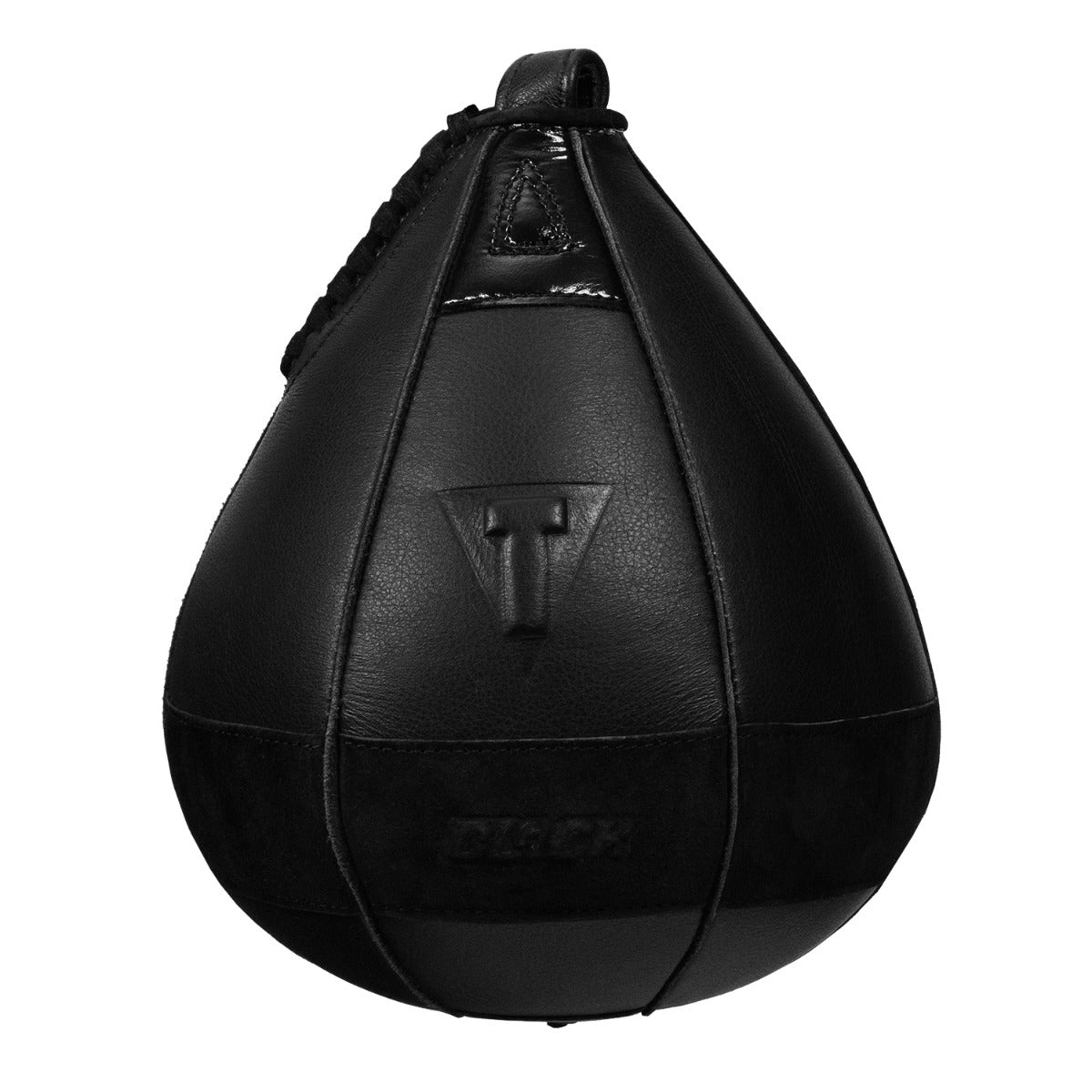 variant:lifestyle::TITLE Black Speed Bag 2.0 main view