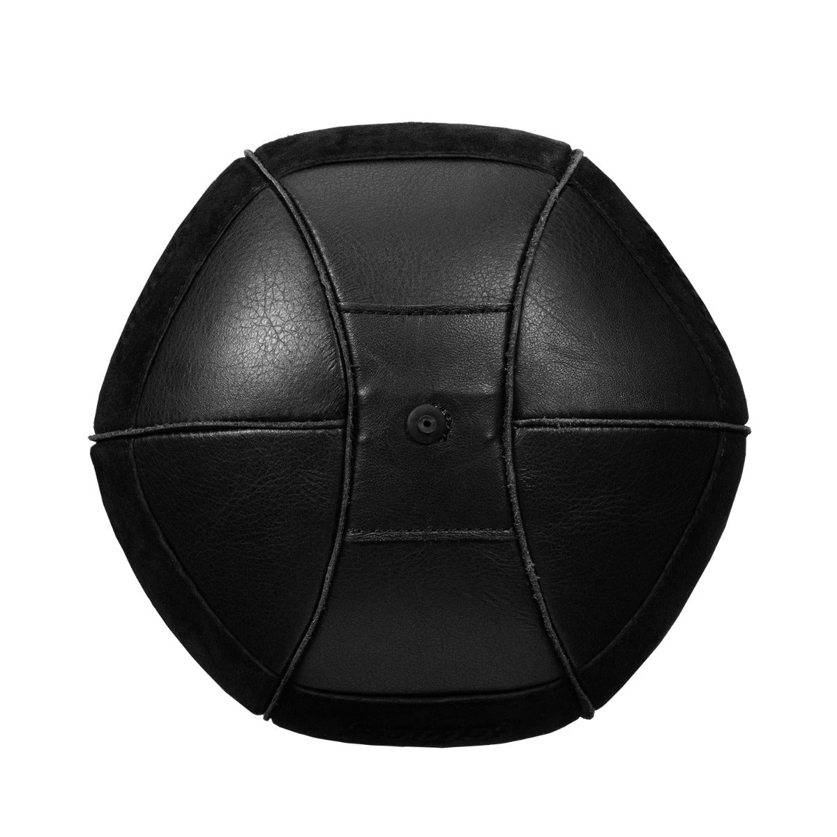 variant:lifestyle::TITLE Black Speed Bag 2.0 bottom view