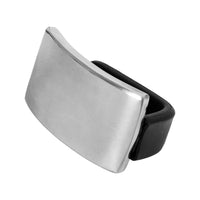 variant:lifestyle::TITLE Boxing Trainer’s No-Swell bottom view