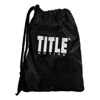 variant:lifestyle::TITLE Boxing Trainer’s No-Swell carrying case