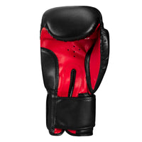 variant:lifestyle::TITLE Classic Boxing Gloves palm view