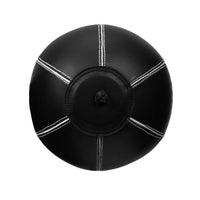 variant:lifestyle::TITLE Boxing Cannon ball Hanging Bag