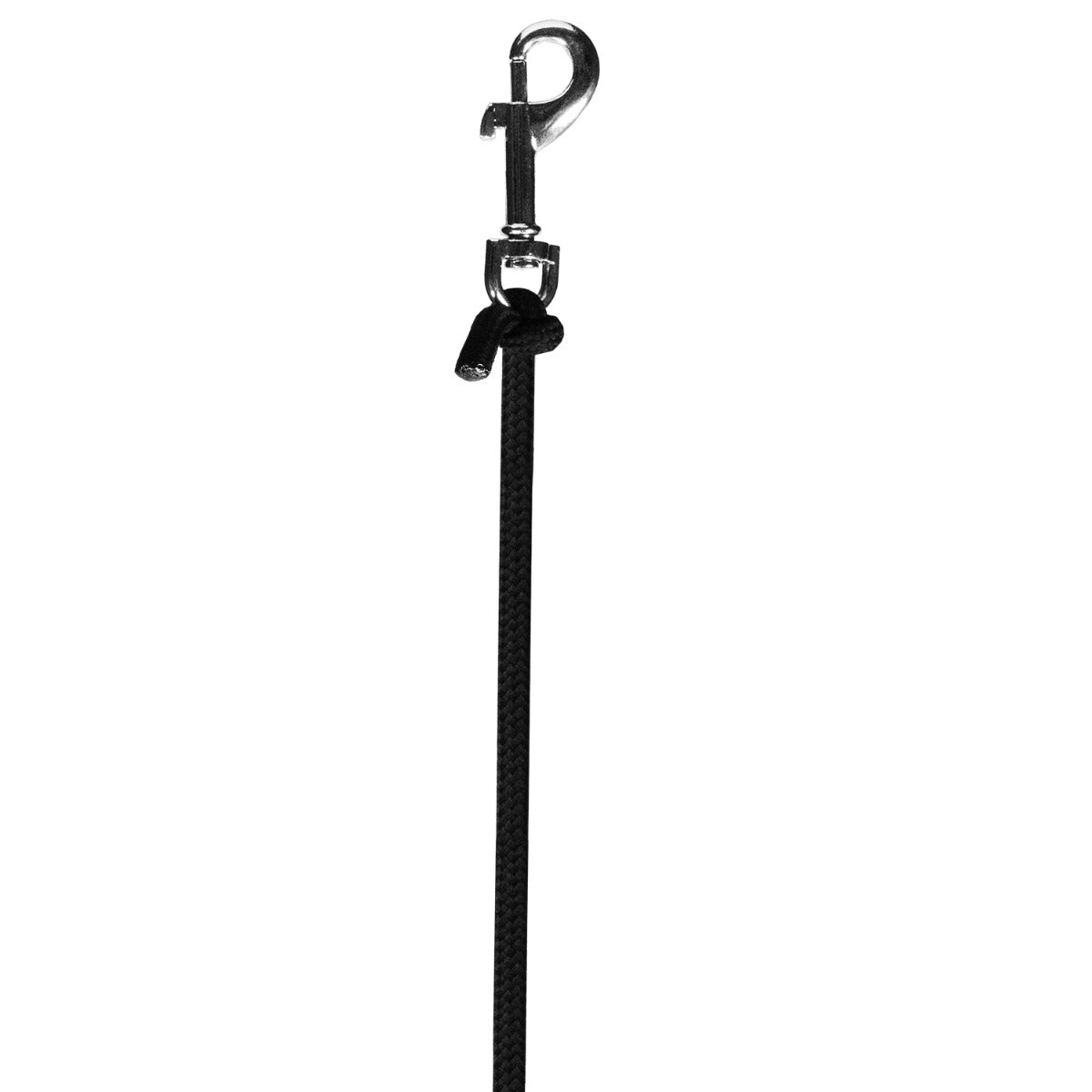 variant:lifestyle::TITLE Boxing Cannon ball Hanging Bag