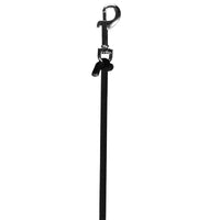 variant:lifestyle::TITLE Boxing Cannon ball Hanging Bag
