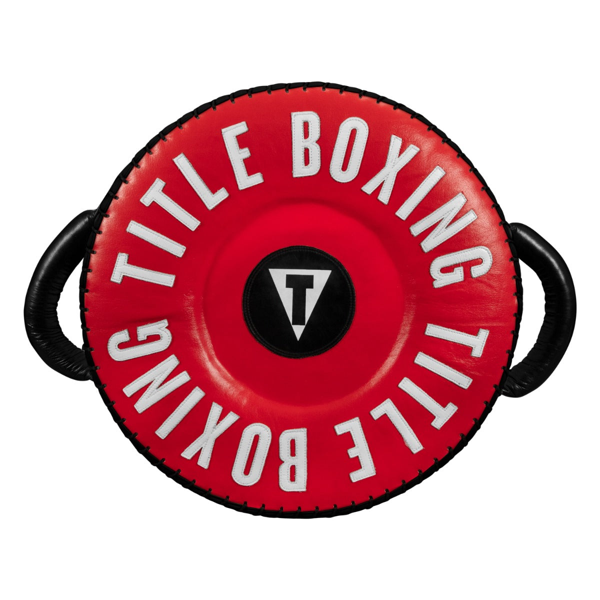 variant:lifestyle::TITLE Boxing Combination Punch Shield front view
