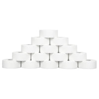 variant:lifestyle::TITLE Classic 1-inch Boxing Tape 2.0 (15 Rolls)