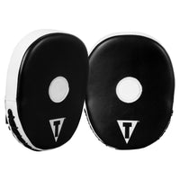 variant:lifestyle::TITLE Classic Panter Micro Mitts 2.0 side view