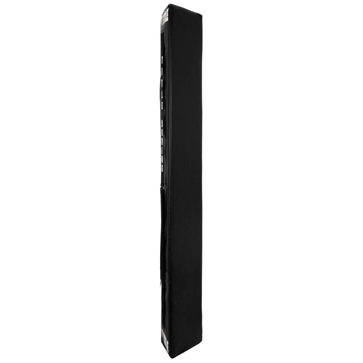color:black::TITLE Boxing Blank Pro Corner Cushion V3.0 Single main view