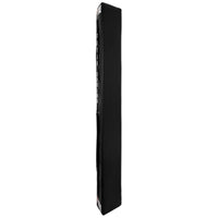 color:black::TITLE Boxing Blank Pro Corner Cushion V3.0 Single main view