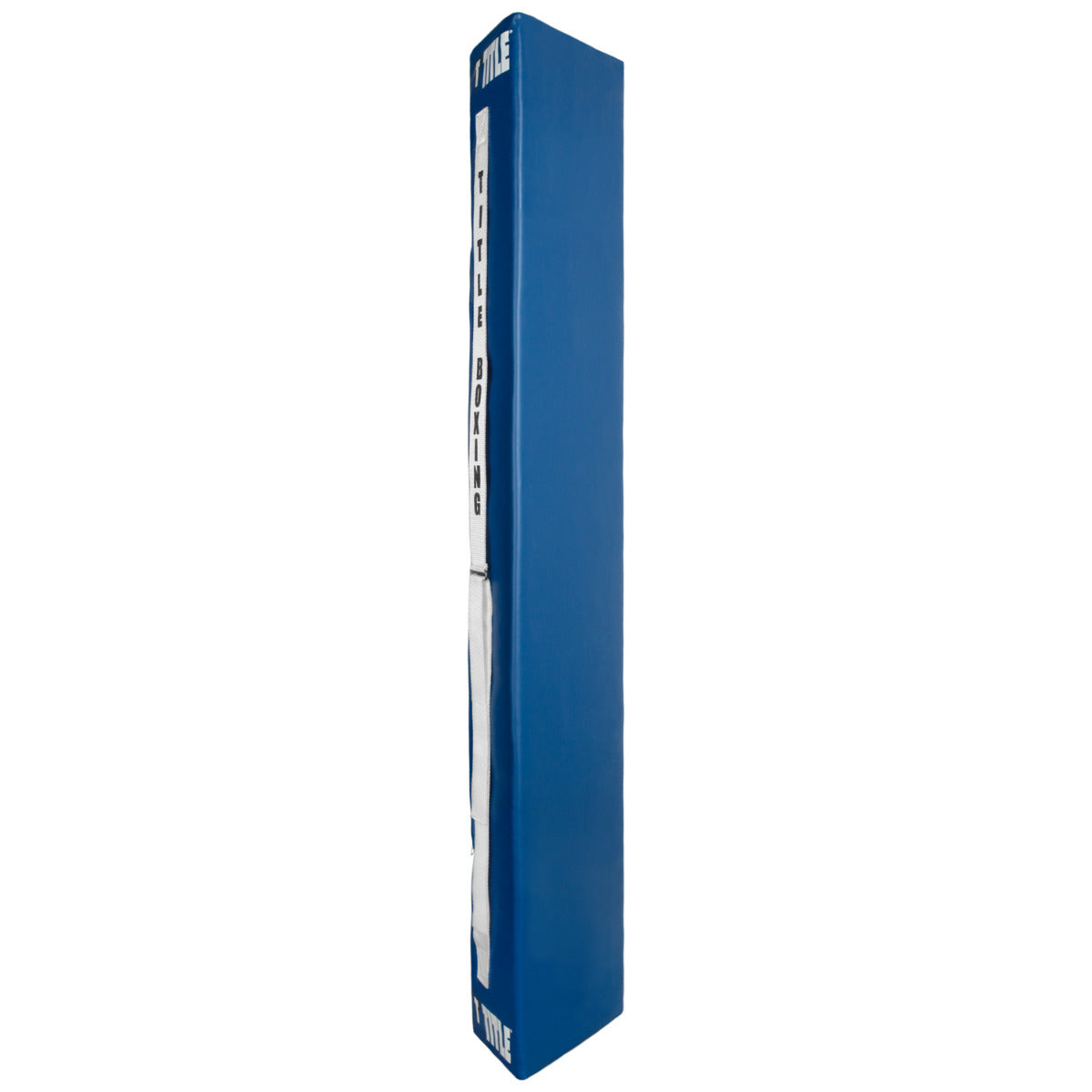 color:blue::TITLE Boxing Blank Pro Corner Cushion V3.0 Single main view