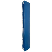 color:blue::TITLE Boxing Blank Pro Corner Cushion V3.0 Single main view