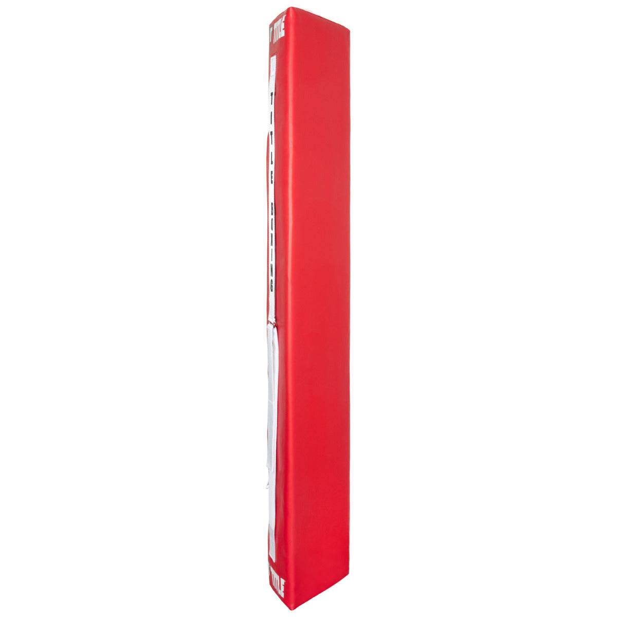 color:red::TITLE Boxing Blank Pro Corner Cushion V3.0 Single main view