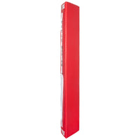 color:red::TITLE Boxing Blank Pro Corner Cushion V3.0 Single main view