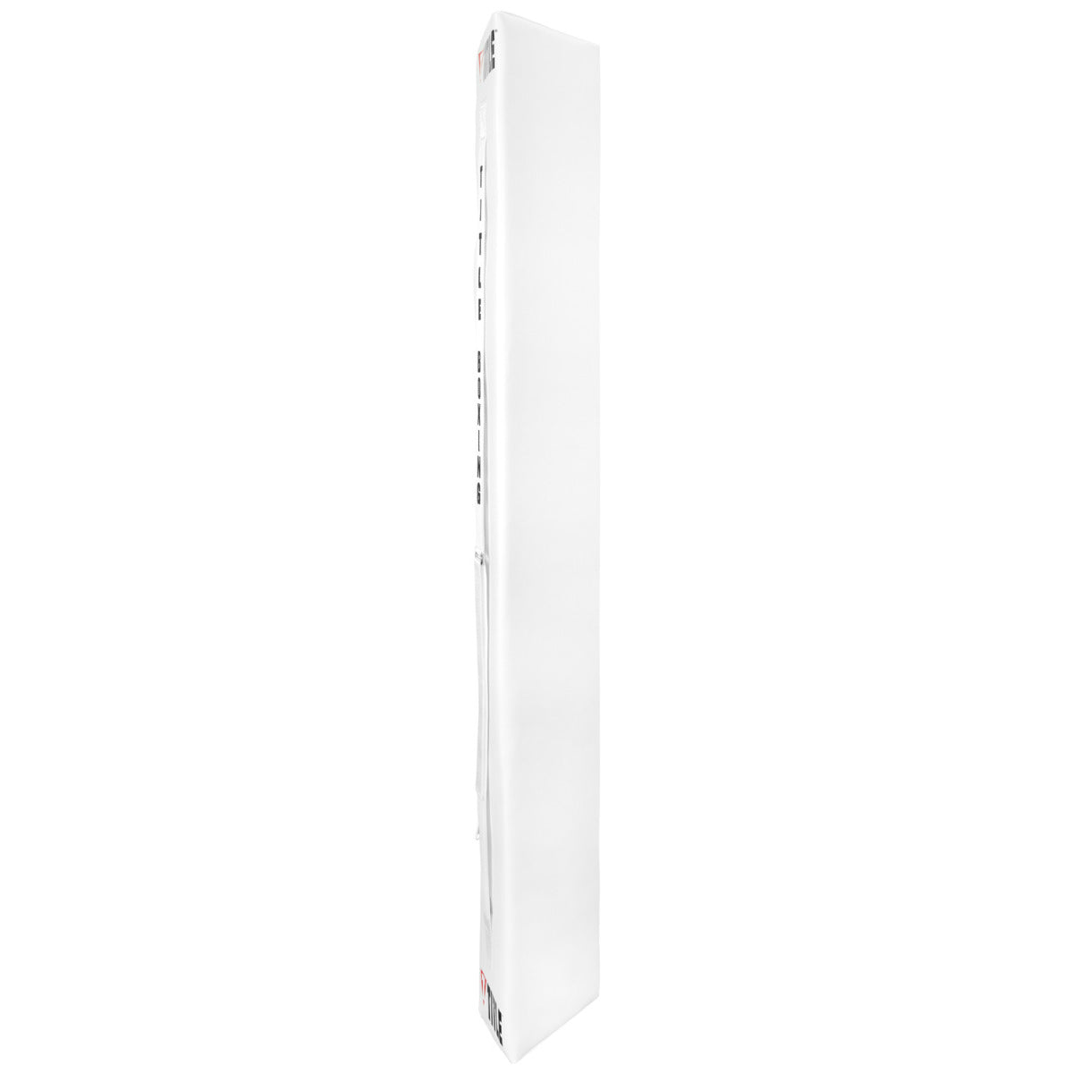 color:white::TITLE Boxing Blank Pro Corner Cushion V3.0 Single main view
