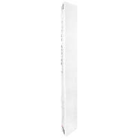 color:white::TITLE Boxing Blank Pro Corner Cushion V3.0 Single main view