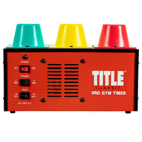 variant:lifestyle::TITLE Classic Pro Gym Timer