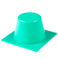 color:green::TITLE Classic Gym Timer Replacement Light Cover main view