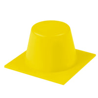 color:yellow::TITLE Classic Gym Timer Replacement Light Cover main view