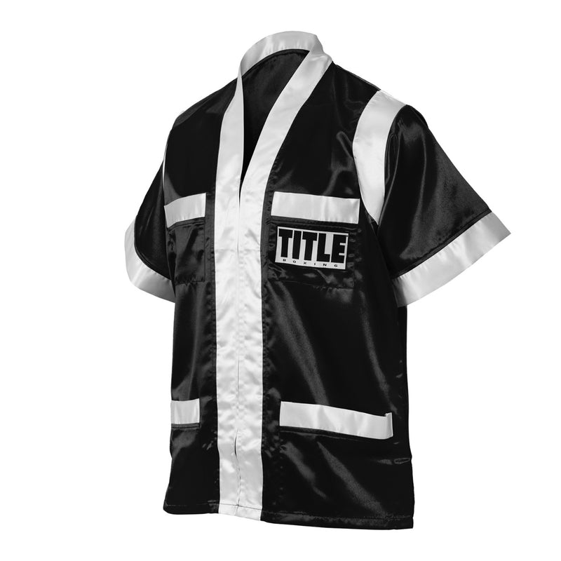 ジャケット・アウター Sundaysbest noroll propsstore alwayth us ST524693_18772_main?$