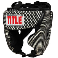 variant:lifestyle::TITLE Classic Power Air Headgear 2.0 main view