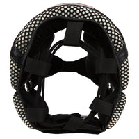 variant:lifestyle::TITLE Classic Power Air Headgear 2.0 top view