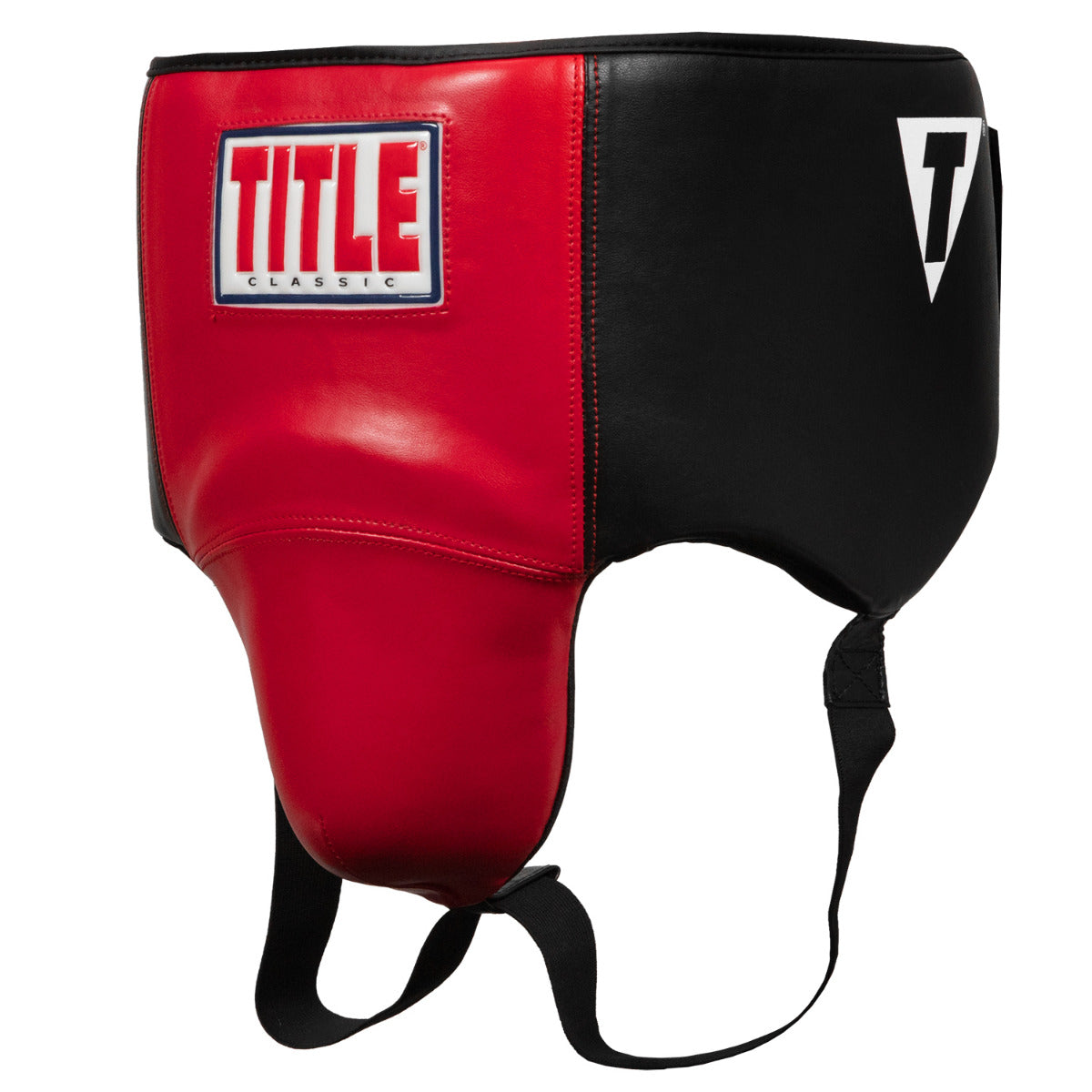 variant:lifestyle::TITLE Classic Ultra Light Protective Cup 2.0 main view