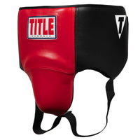 variant:lifestyle::TITLE Classic Ultra Light Protective Cup 2.0 main view