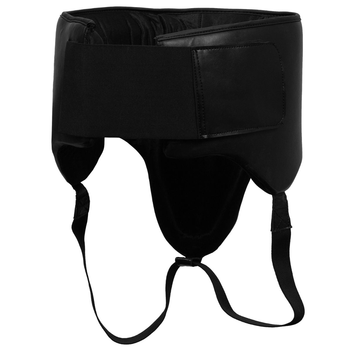 variant:lifestyle::TITLE Classic Ultra Light Protective Cup 2.0 back view